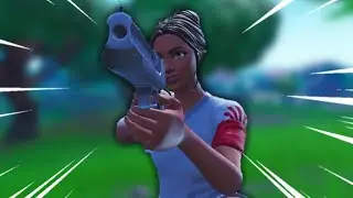this resolution is op (1279x1080)