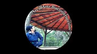 Bioconstrucci&oacute;n  sistema quincha/bajareque / apuntes