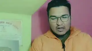 up anm exam latest news today |up anm bharti exam update today |up anm bharti exam new update today 