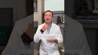 FINALMENTE REVELADO: TOSSE tem CURA? Aprenda a TRATAR CORRETAMENTE! VEJA AQUI