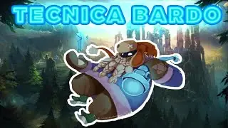 TECNICAS PARA LLEGAR A CHALLENGER | LEAGUE OF LEGENDS