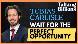 Tobias Carlisle: Warren Buffett as Warrior: What Sun Tzu Teaches Us: 13 Laws of Strategic Advantage