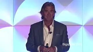 Danny Bader, Inspirational Speaker, Creating a Happy and Fulfilling Life