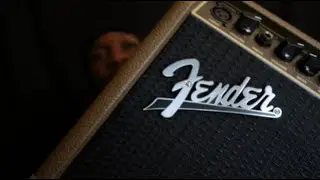 Fender Acoustasonic 15 &ndash; Honest Review After Testing! Unboxing, Sound Demo & Features