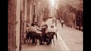 C'era una volta Aragona 