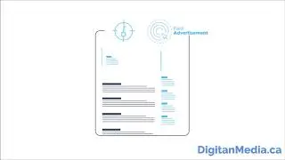 Digitan Media - Adwords Management PPC