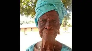 BEJOCOM STAR hommage à HESSOU Nonmontin 
