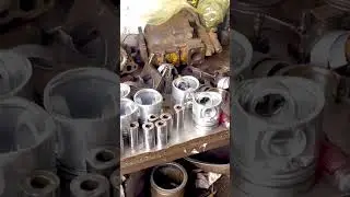 Dozer | dozer asmr | dozer machine | dozer operator | dozer operator training | dozer video
