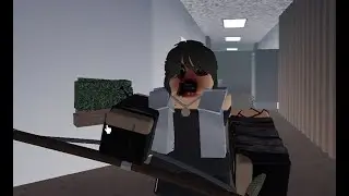 Blood Debt but something happed this game