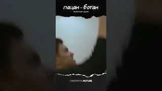 Это наша самая крупная работа🔥 Надеемся на вашу поддержку