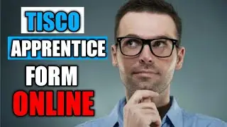 How to apply 