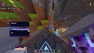 QWA Survival Next Generation Season 1