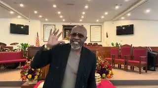 revelation chapter 19, Jesus on the White horse and the battle of Armageddon