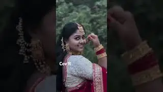 #shirin #adivaramwithstarmaaparivarm #shishi #August 2, #2024 #trending