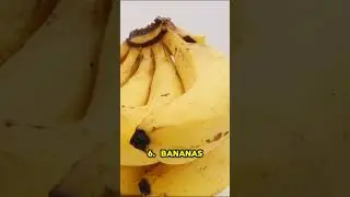 7 лучших фруктов для употребления натощак