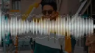 Dileepa Saranga Mashup 35-36 Hit Reggeaton Remix Dj Wasantha YFD