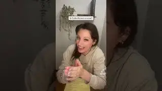 Is ColorStreet a scam? | #antimlm #colorstreet