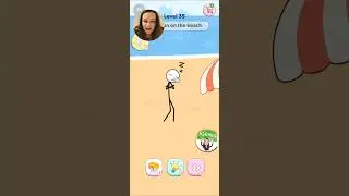 Grab Em Now game walkthrough all levels gameplay