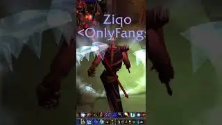 #ziqoftw on #Twitch | Book of the Dead/Classic Fresh