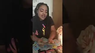 Aqua wow the truth revealed August 2019