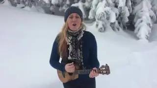 Mya-Moe Jingle