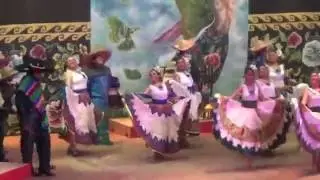Camino de Guanajuato Jose Alfredo Jiménez sigue siendo el Rey