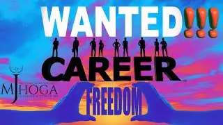 Exposed: The Effects of Limited Liberty on Your Career Progression