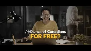 YellowPages