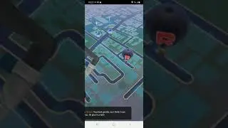 Battling Decoy grunt