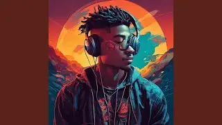 Rise of the Underground