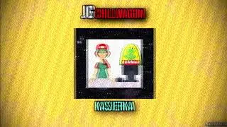 JG Chillwagon - Kasjerka (Prod. Frost Matty) | CHILLWAGON [chillwagon challenge 2]