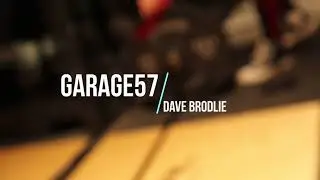 Athlete highlight EP1