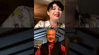 8 Haziran Gonca Vuslateri Metin Uca Canlı Yayını