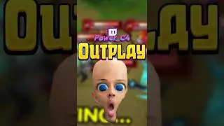 🔴Katarina 200IQ✅