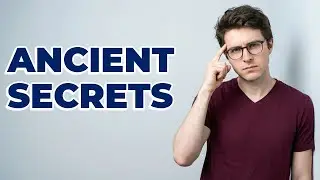 What Secrets Guided Dwarven Metalworking Techniques?