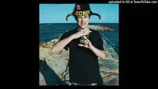 [FREE] (HARD) BLP Kosher Type Beat 