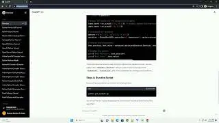 particle swarm optimization python code github