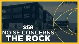 Some changes underway in Franklin to address noise complaints, but many neighbors still skeptical