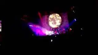 Roger Waters - Vera