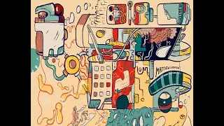 The Gif Show 25