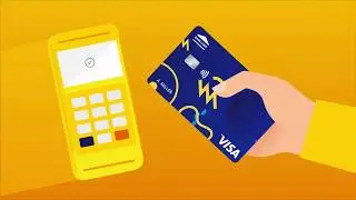 Visa Card Designer: Tutorial for Fintech Clients
