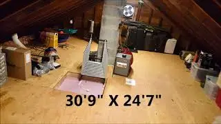 What snow load is my roof structure rated for?