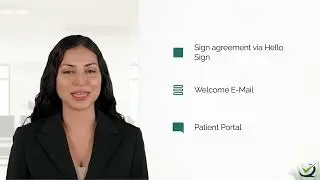 Quick Pay Dental: How Patients Can Get Started Today
