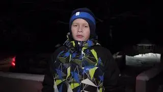 ЦСКА-КУППЕР, ЧиПМО по автокроссу Кубок Kramar Motorsport, 1 этап.