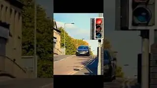 High risk car stunts#shorts #youtubeshorts