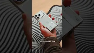 5 аксессуаров для iPhone, о которых вам стоит знать 📱👀