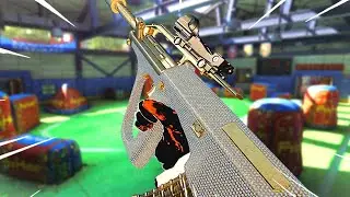this 1 BURST 