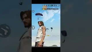 Free fire king fectory fight 🔥 #fffight