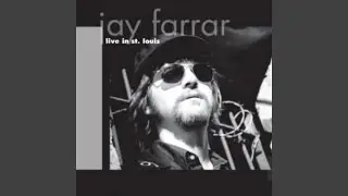 Barstow (Live in St. Louis)