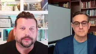 🌴 Florida Real Estate CRASH? 📉 Rates Hit Sub-6% & Buyers Pounce 💰 | Mike Zlotnik & Lancelot Lenard